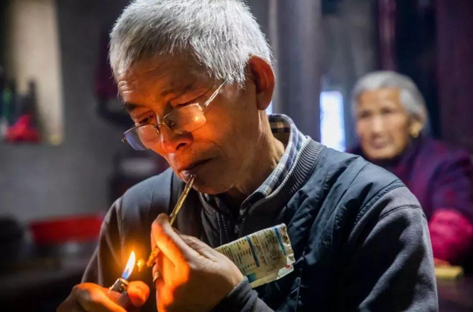 三长两短是何物(古语说“三长两短”,是哪三长和哪两短?专家:有4个历史渊源)(图5) 三长两短是何物(古语说“三长两短”,是哪三长和哪两短?专家:有4个历史渊源)(图5)