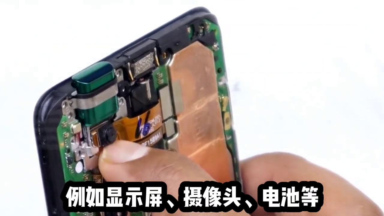 手机清灰超声波(超声波清洗设备在手机组装,手机配件中的清洗应用)(图1) 手机清灰超声波(超声波清洗设备在手机组装,手机配件中的清洗应用)(图1)