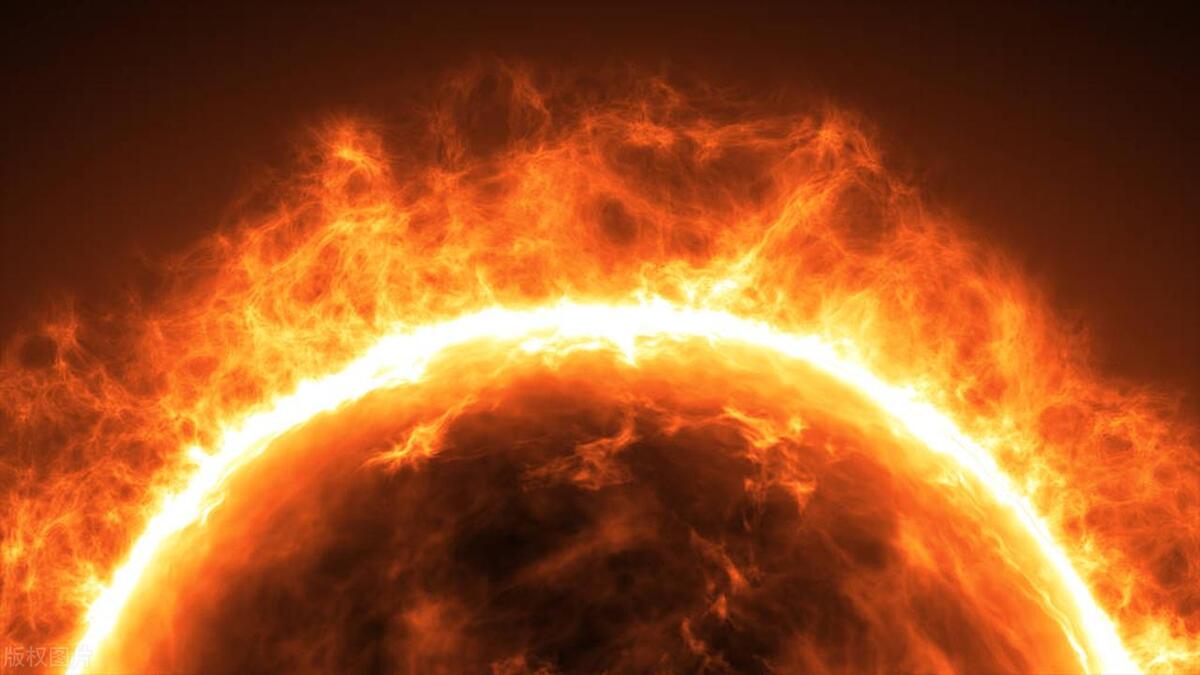 太阳对地球的影响(太阳爆发近年最强耀斑:对地球的影响与应对策略)(图3) 太阳对地球的影响(太阳爆发近年最强耀斑:对地球的影响与应对策略)(图3)
