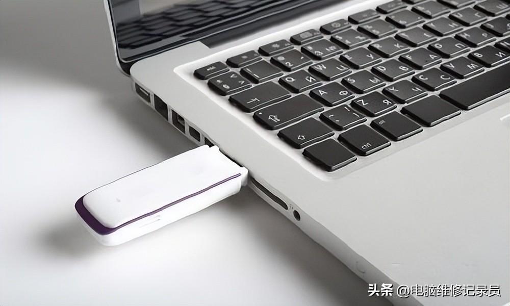 无法识别的usb设备(【史上最全】电脑无法识别U盘原因汇总!)(图3) 无法识别的usb设备(【史上最全】电脑无法识别U盘原因汇总!)(图3)