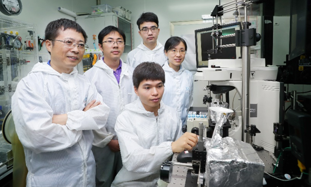 浙江理工大学是几本(浙江本地人心中:前20强大学排名!浙大工农医强,宁大性价比高)(图2) 浙江理工大学是几本(浙江本地人心中:前20强大学排名!浙大工农医强,宁大性价比高)(图2)