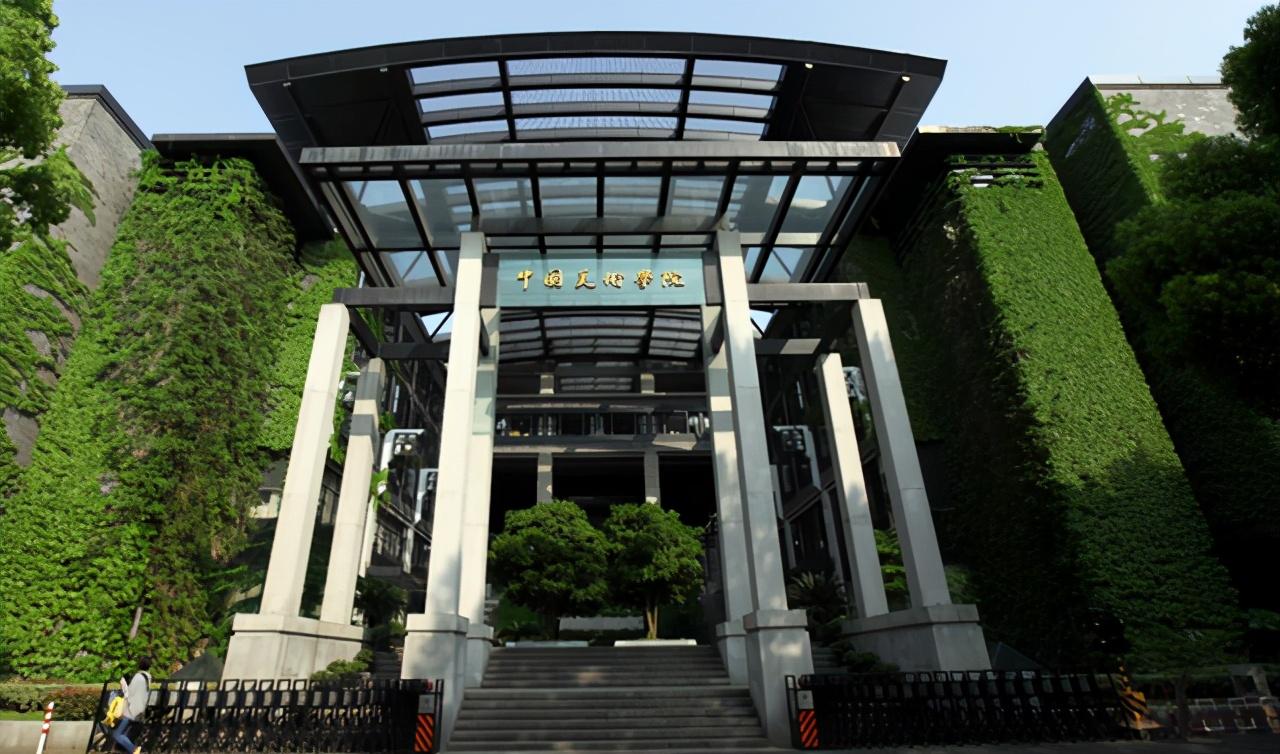 浙江理工大学是几本(浙江本地人心中:前20强大学排名!浙大工农医强,宁大性价比高)(图3) 浙江理工大学是几本(浙江本地人心中:前20强大学排名!浙大工农医强,宁大性价比高)(图3)