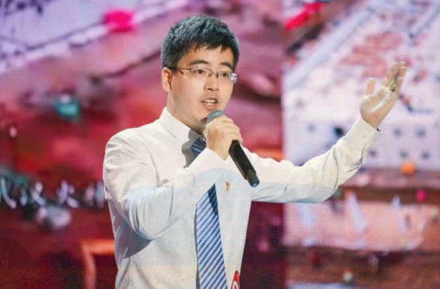 浙江理工大学是几本(浙江本地人心中:前20强大学排名!浙大工农医强,宁大性价比高)(图5) 浙江理工大学是几本(浙江本地人心中:前20强大学排名!浙大工农医强,宁大性价比高)(图5)