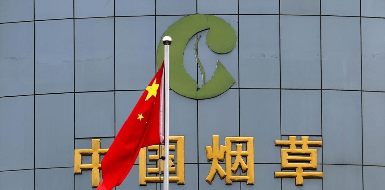 烟酒店利润怎么样(“拿下”烟草证,就可年入上万?烟酒店老板道出答案,让人意外!)(图4) 烟酒店利润怎么样(“拿下”烟草证,就可年入上万?烟酒店老板道出答案,让人意外!)(图4)