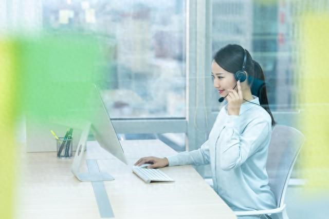 社会工作专业就业方向(社会工作专业就业方向?4种常见岗位,有你喜欢的吗)(图1) 社会工作专业就业方向(社会工作专业就业方向?4种常见岗位,有你喜欢的吗)(图1)