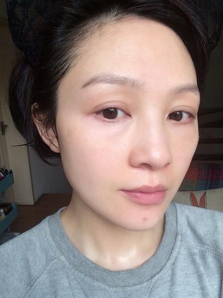 雪花膏可以涂脸吗(我国有一老面霜,味道好闻、保水效果好,擦手擦脸都适合)(图7) 雪花膏可以涂脸吗(我国有一老面霜,味道好闻、保水效果好,擦手擦脸都适合)(图7)