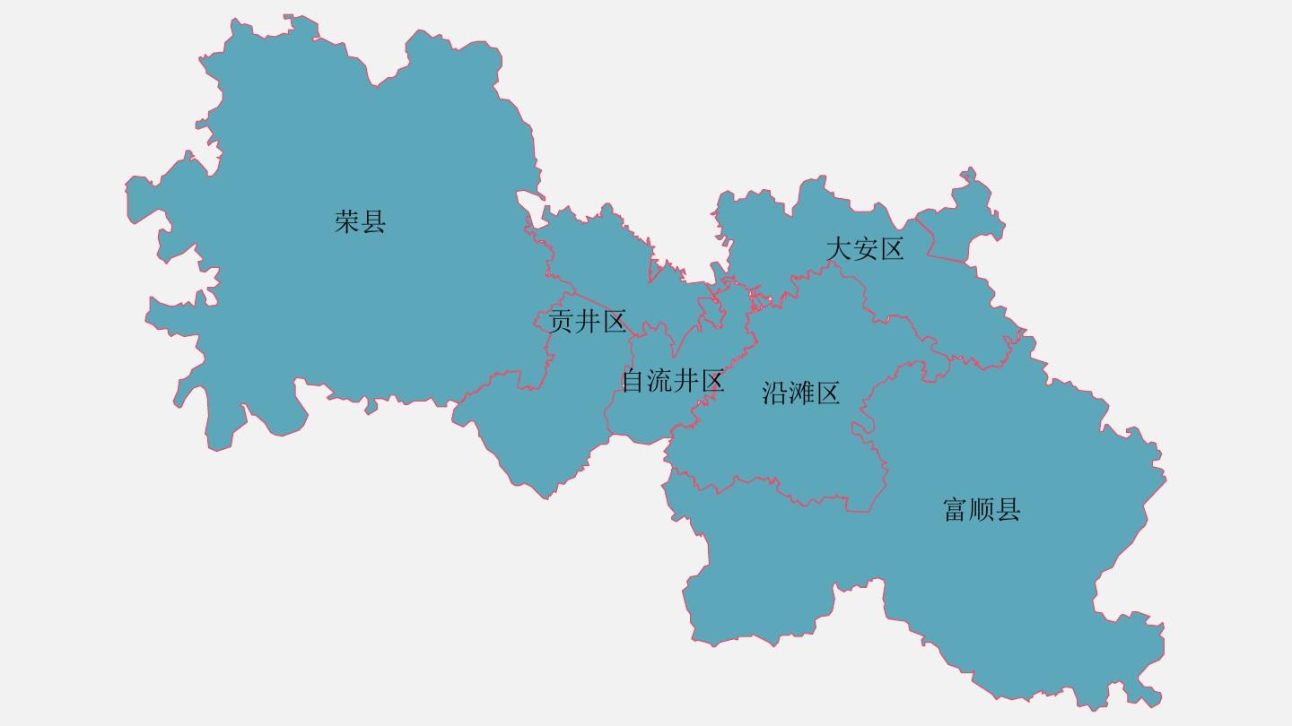 我国最大的盐场(盘点我国著名的8大产盐区,每个产量都很高,其中有你的家乡吗)(图3) 我国最大的盐场(盘点我国著名的8大产盐区,每个产量都很高,其中有你的家乡吗)(图3)