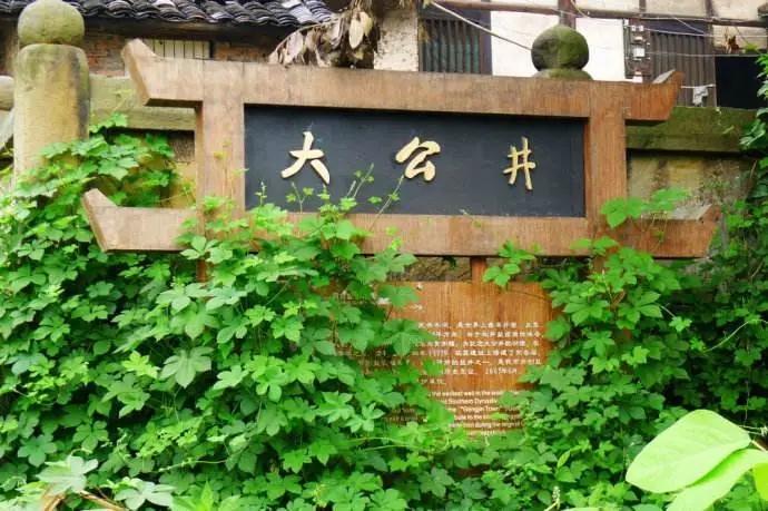 我国最大的盐场(盘点我国著名的8大产盐区,每个产量都很高,其中有你的家乡吗)(图5) 我国最大的盐场(盘点我国著名的8大产盐区,每个产量都很高,其中有你的家乡吗)(图5)