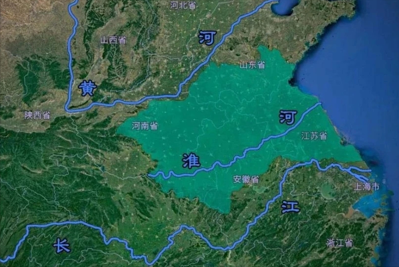 我国最大的盐场(盘点我国著名的8大产盐区,每个产量都很高,其中有你的家乡吗)(图15) 我国最大的盐场(盘点我国著名的8大产盐区,每个产量都很高,其中有你的家乡吗)(图15)