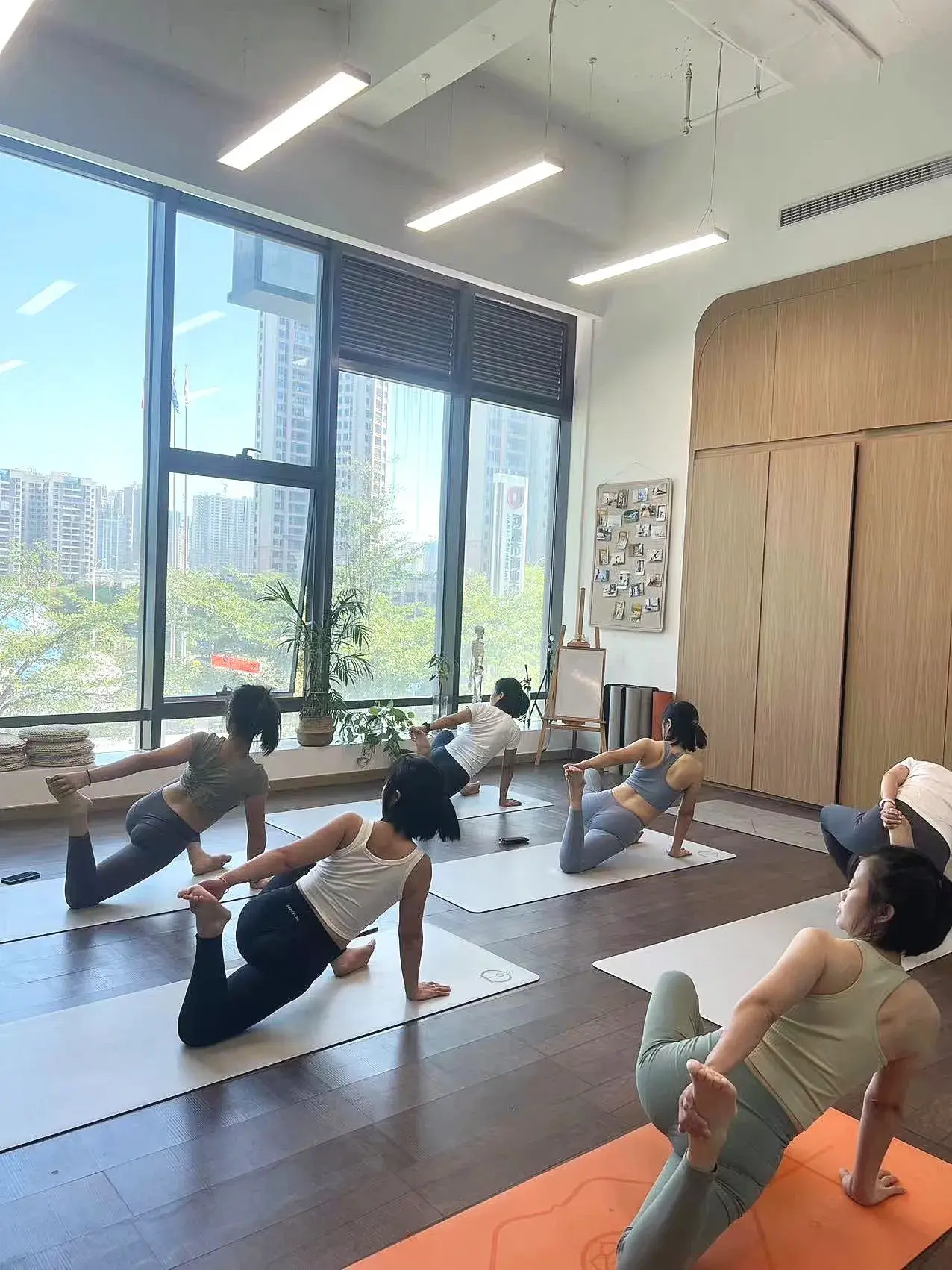 适合女人做的暴利行业(女人十大暴利行业)(图2) 适合女人做的暴利行业(女人十大暴利行业)(图2)