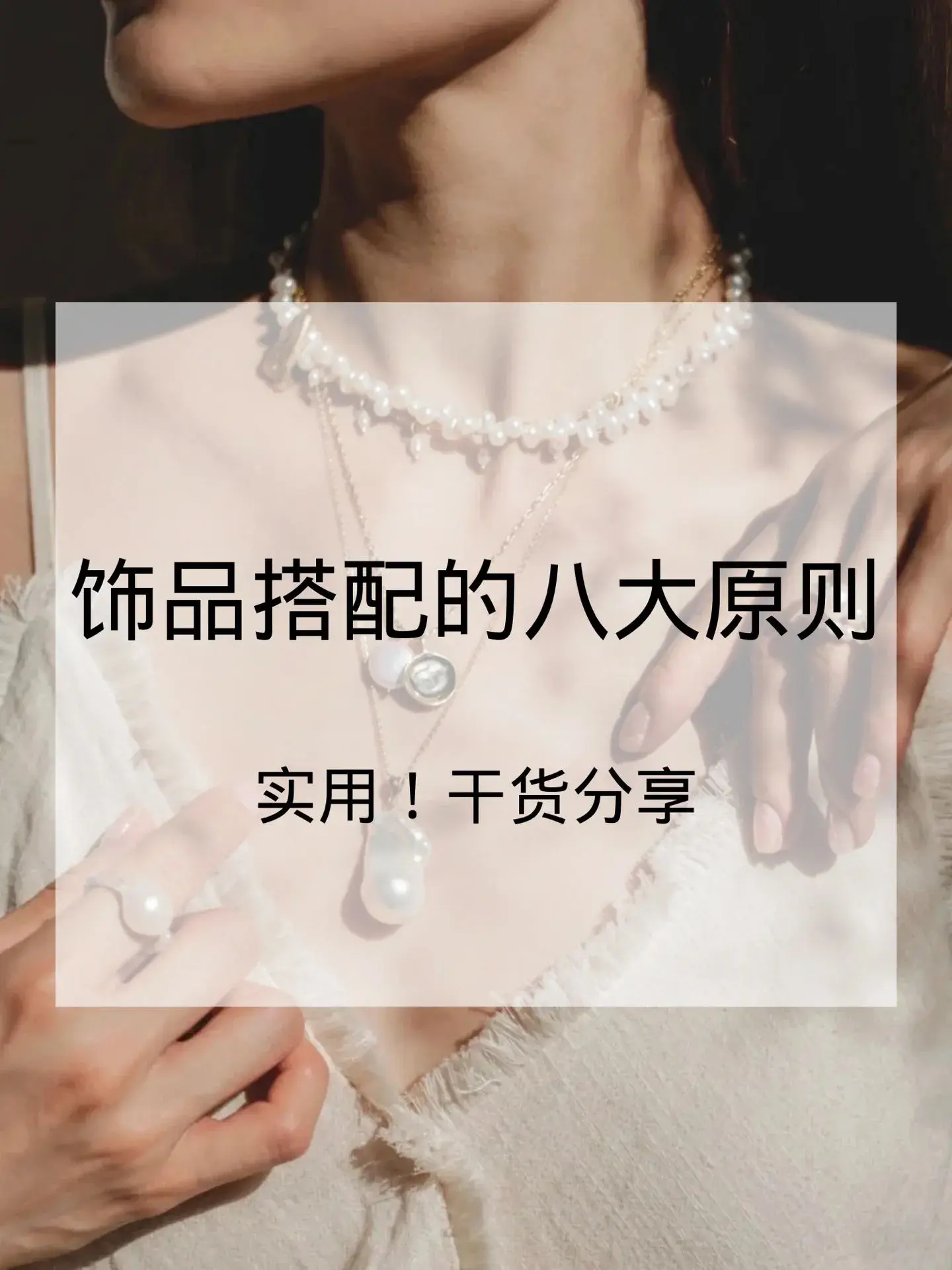 适合女人做的暴利行业(女人十大暴利行业)(图3) 适合女人做的暴利行业(女人十大暴利行业)(图3)