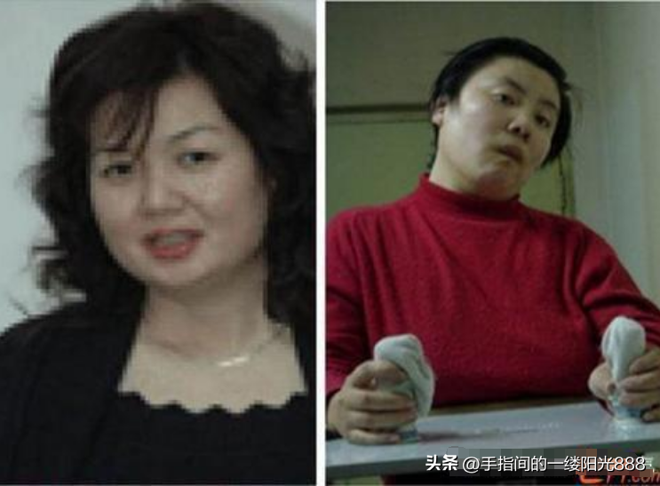 朱令中毒案孙维现状(清华投毒案朱令去世!唯一嫌疑人孙维现状被曝光,家世背景强大)(图5) 朱令中毒案孙维现状(清华投毒案朱令去世!唯一嫌疑人孙维现状被曝光,家世背景强大)(图5)