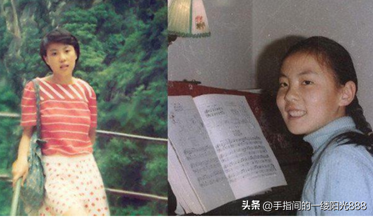 朱令中毒案孙维现状(清华投毒案朱令去世!唯一嫌疑人孙维现状被曝光,家世背景强大)(图14) 朱令中毒案孙维现状(清华投毒案朱令去世!唯一嫌疑人孙维现状被曝光,家世背景强大)(图14)