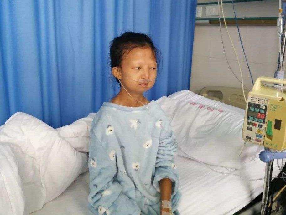 郭美美和红十字会(郭美美出狱后,慈善行业再爆雷,内幕让人心惊!)(图11) 郭美美和红十字会(郭美美出狱后,慈善行业再爆雷,内幕让人心惊!)(图11)