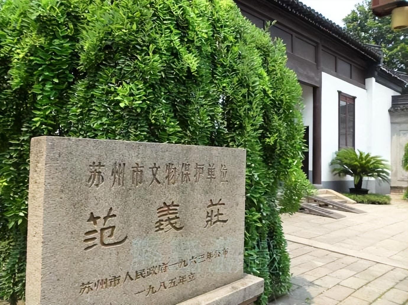 郭美美和红十字会(郭美美出狱后,慈善行业再爆雷,内幕让人心惊!)(图13) 郭美美和红十字会(郭美美出狱后,慈善行业再爆雷,内幕让人心惊!)(图13)