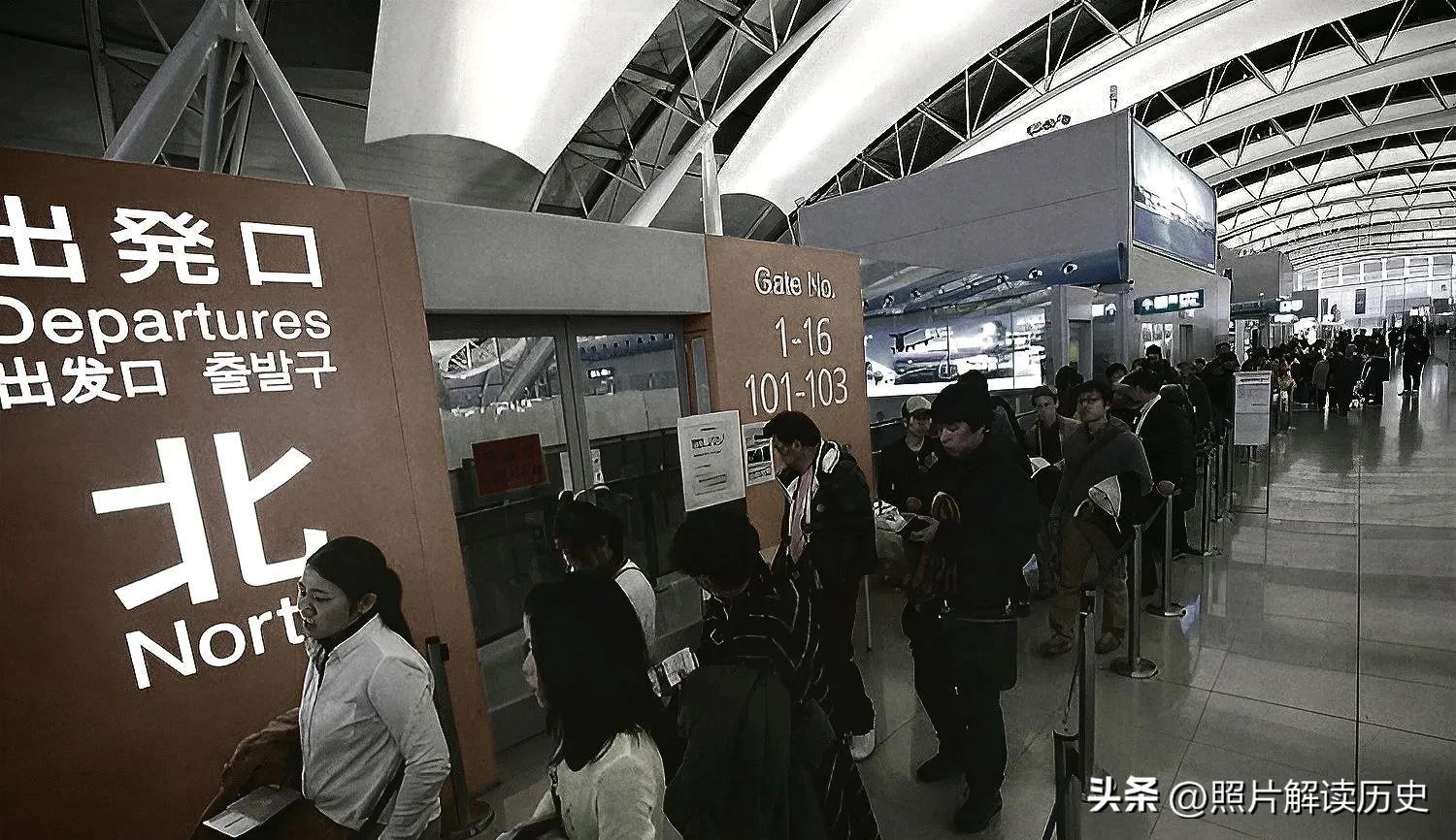 日航123空难的直接原因(1985年,日本大阪发生重大空难事故,罪魁祸首居然是一排铆钉)(图2) 日航123空难的直接原因(1985年,日本大阪发生重大空难事故,罪魁祸首居然是一排铆钉)(图2)