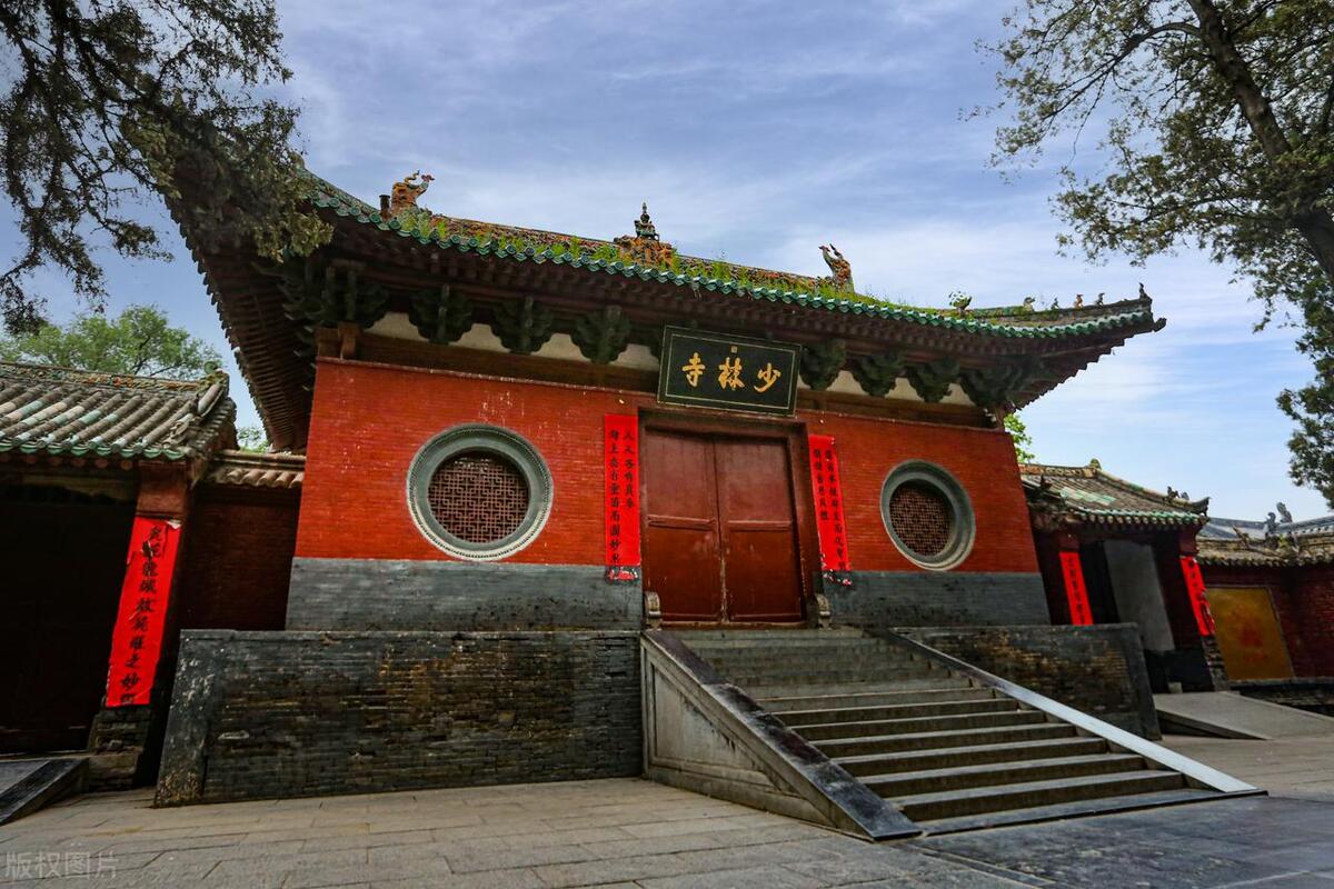 郑州有什么好玩的地方(郑州必去的十大景区推荐)(图3) 郑州有什么好玩的地方(郑州必去的十大景区推荐)(图3)