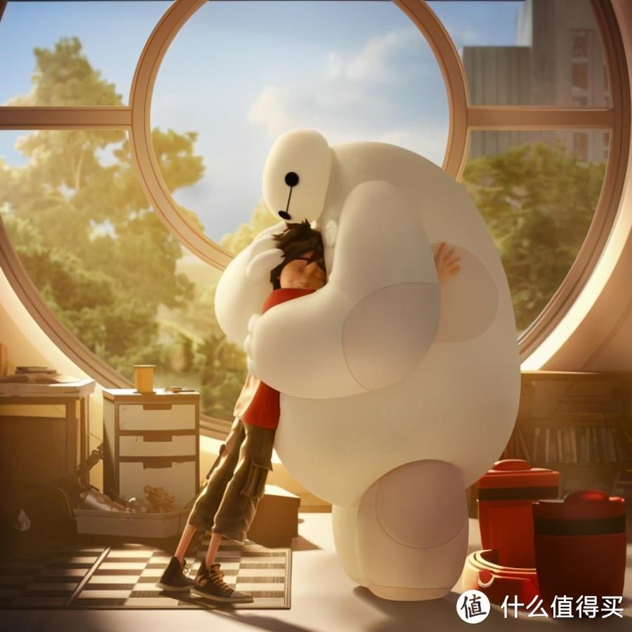 头等舱沙发哪个品牌好(一躺即沦陷,打工人生活的最后慰藉——芝华仕头等舱功能沙发)(图11) 头等舱沙发哪个品牌好(一躺即沦陷,打工人生活的最后慰藉——芝华仕头等舱功能沙发)(图11)
