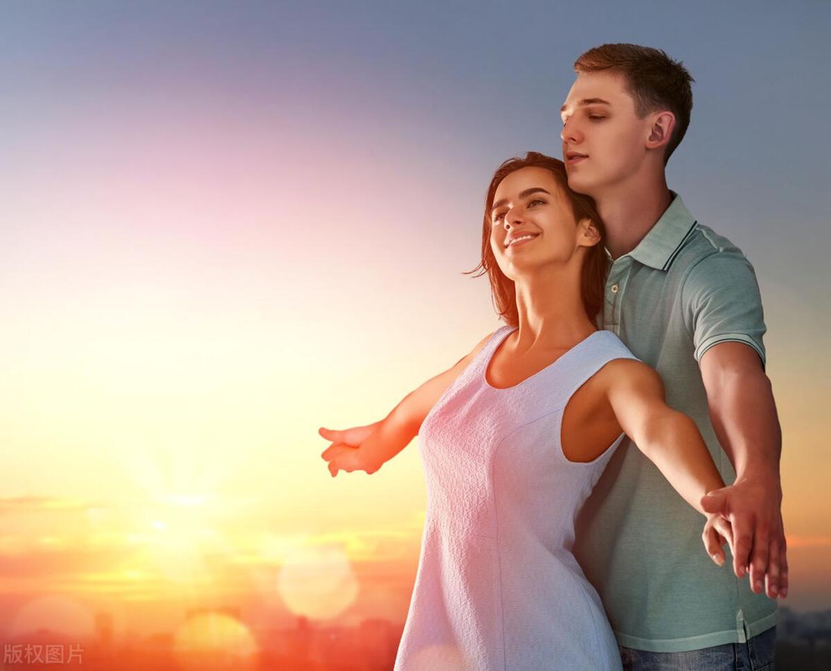 罗永浩的老婆柴静(罗永浩的老婆柴静是他生命中“治疗药剂”)(图2) 罗永浩的老婆柴静(罗永浩的老婆柴静是他生命中“治疗药剂”)(图2)