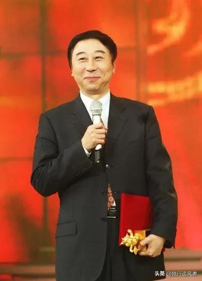 中国巨力集团执行总裁(投胎也是门技术活:盘点演艺圈中拥有显赫家世和背景的十二位明星)(图1) 中国巨力集团执行总裁(投胎也是门技术活:盘点演艺圈中拥有显赫家世和背景的十二位明星)(图1)
