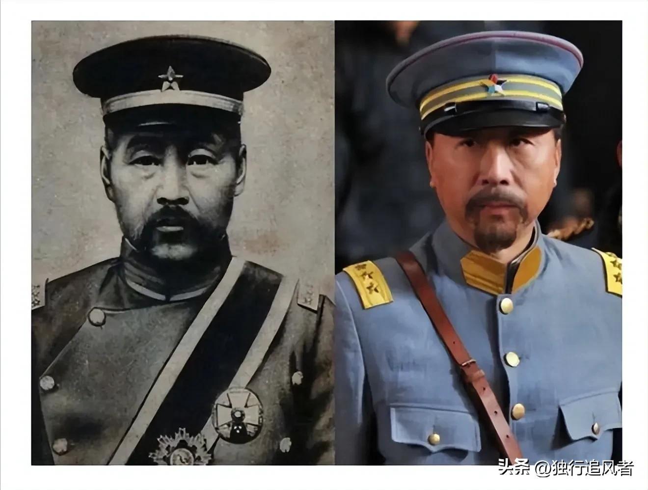 中国巨力集团执行总裁(投胎也是门技术活:盘点演艺圈中拥有显赫家世和背景的十二位明星)(图3) 中国巨力集团执行总裁(投胎也是门技术活:盘点演艺圈中拥有显赫家世和背景的十二位明星)(图3)