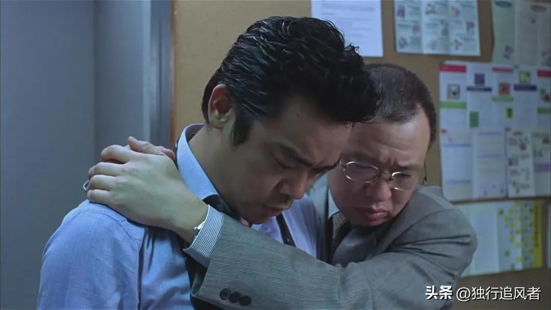 中国巨力集团执行总裁(投胎也是门技术活:盘点演艺圈中拥有显赫家世和背景的十二位明星)(图5) 中国巨力集团执行总裁(投胎也是门技术活:盘点演艺圈中拥有显赫家世和背景的十二位明星)(图5)