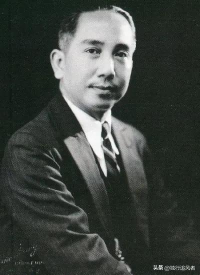 中国巨力集团执行总裁(投胎也是门技术活:盘点演艺圈中拥有显赫家世和背景的十二位明星)(图8) 中国巨力集团执行总裁(投胎也是门技术活:盘点演艺圈中拥有显赫家世和背景的十二位明星)(图8)