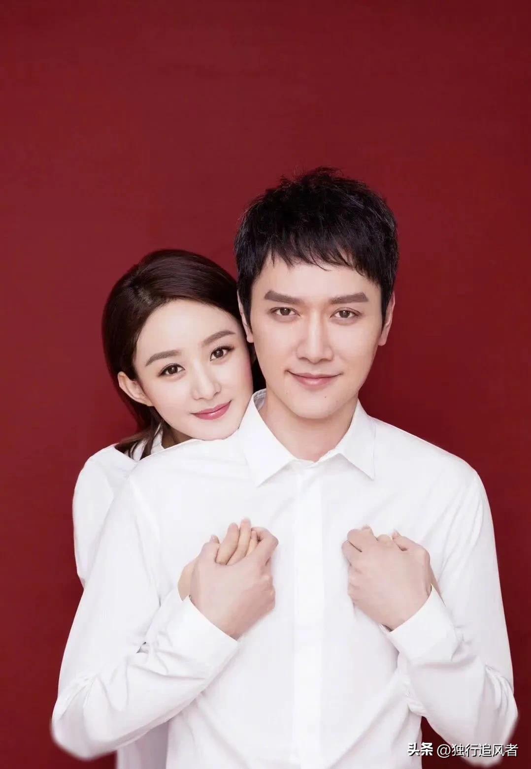 中国巨力集团执行总裁(投胎也是门技术活:盘点演艺圈中拥有显赫家世和背景的十二位明星)(图21) 中国巨力集团执行总裁(投胎也是门技术活:盘点演艺圈中拥有显赫家世和背景的十二位明星)(图21)