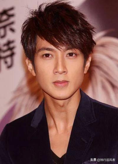 中国巨力集团执行总裁(投胎也是门技术活:盘点演艺圈中拥有显赫家世和背景的十二位明星)(图25) 中国巨力集团执行总裁(投胎也是门技术活:盘点演艺圈中拥有显赫家世和背景的十二位明星)(图25)