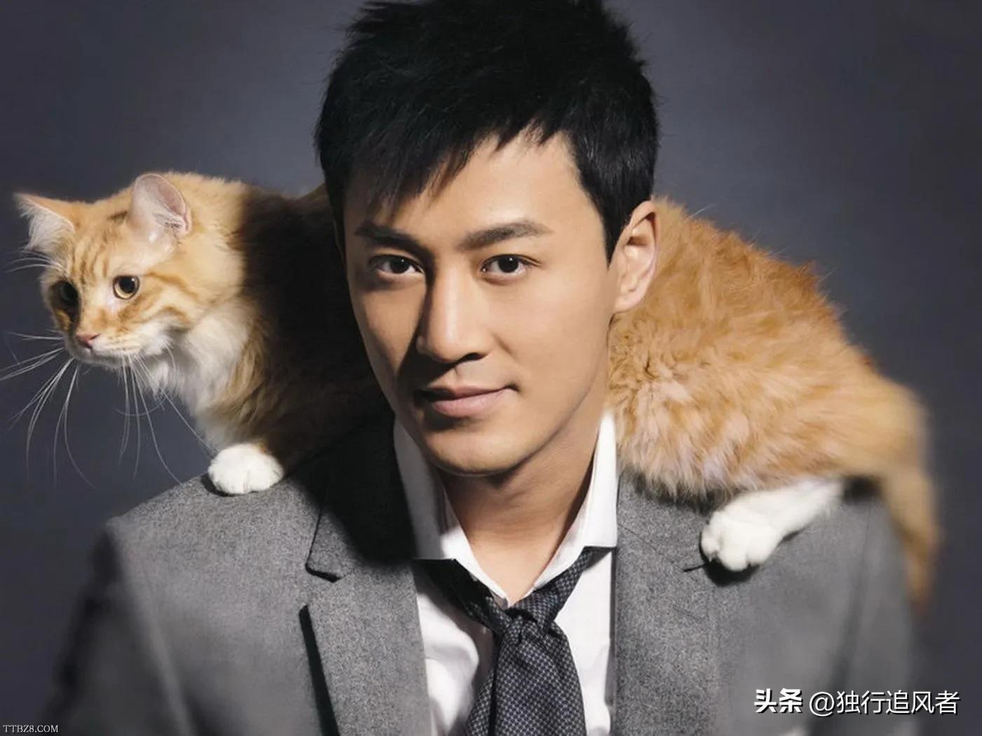 中国巨力集团执行总裁(投胎也是门技术活:盘点演艺圈中拥有显赫家世和背景的十二位明星)(图28) 中国巨力集团执行总裁(投胎也是门技术活:盘点演艺圈中拥有显赫家世和背景的十二位明星)(图28)