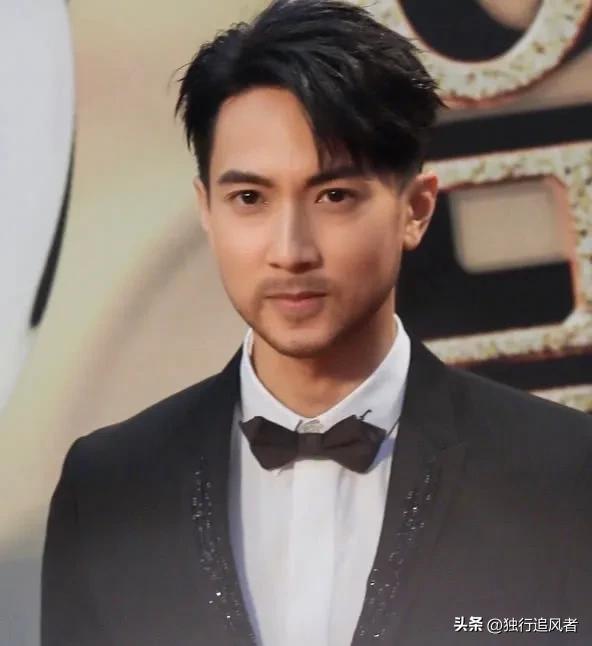 中国巨力集团执行总裁(投胎也是门技术活:盘点演艺圈中拥有显赫家世和背景的十二位明星)(图26) 中国巨力集团执行总裁(投胎也是门技术活:盘点演艺圈中拥有显赫家世和背景的十二位明星)(图26)