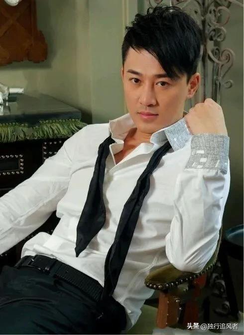 中国巨力集团执行总裁(投胎也是门技术活:盘点演艺圈中拥有显赫家世和背景的十二位明星)(图29) 中国巨力集团执行总裁(投胎也是门技术活:盘点演艺圈中拥有显赫家世和背景的十二位明星)(图29)