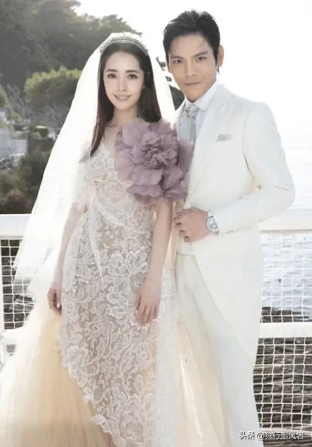 中国巨力集团执行总裁(投胎也是门技术活:盘点演艺圈中拥有显赫家世和背景的十二位明星)(图35) 中国巨力集团执行总裁(投胎也是门技术活:盘点演艺圈中拥有显赫家世和背景的十二位明星)(图35)