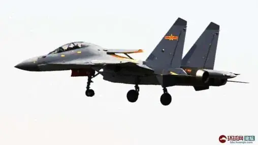 全球战斗机排名(中国空军实力展现:歼-20与歼-16震撼全球战机排名)(图3) 全球战斗机排名(中国空军实力展现:歼-20与歼-16震撼全球战机排名)(图3)