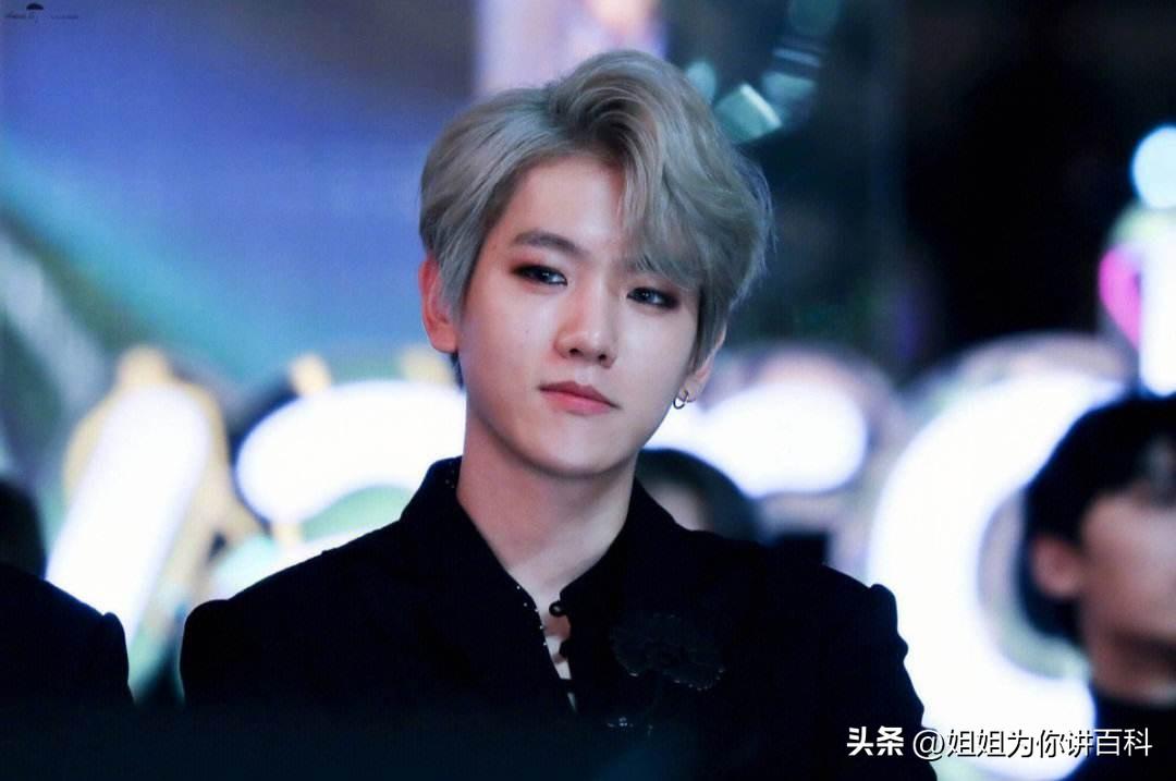 韩国男歌手名单大全(娱乐 韩国男明星人气排行:金秀贤 宋仲基 权志龙 谁是你的No.1)(图9) 韩国男歌手名单大全(娱乐 韩国男明星人气排行:金秀贤 宋仲基 权志龙 谁是你的No.1)(图9)