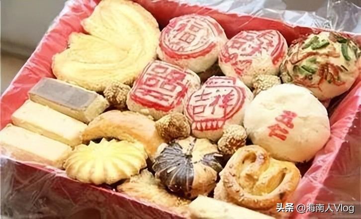北京特色美食小吃介绍(盘点北京市十五大特色美食小吃)(图2) 北京特色美食小吃介绍(盘点北京市十五大特色美食小吃)(图2)