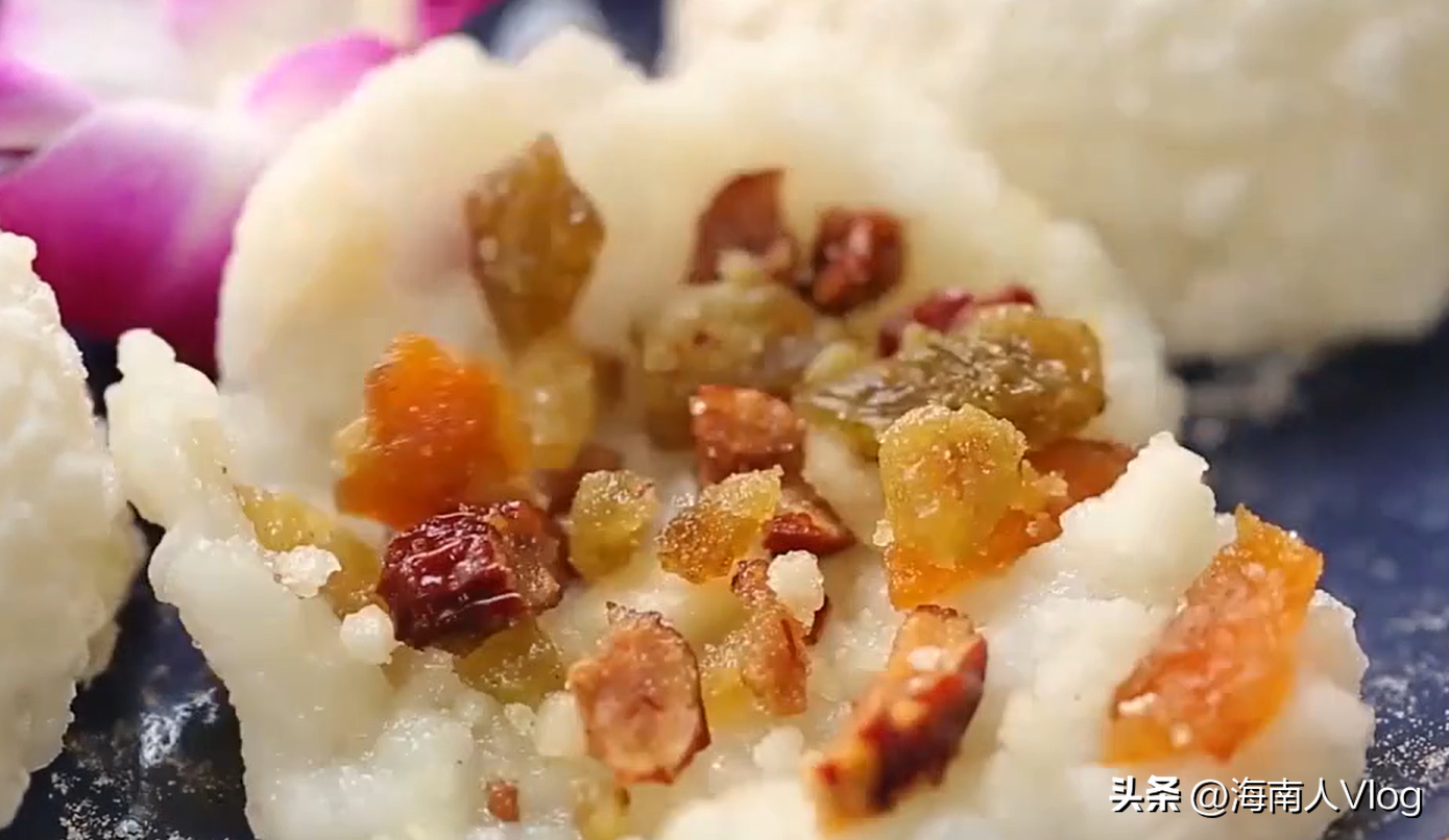 北京特色美食小吃介绍(盘点北京市十五大特色美食小吃)(图4) 北京特色美食小吃介绍(盘点北京市十五大特色美食小吃)(图4)