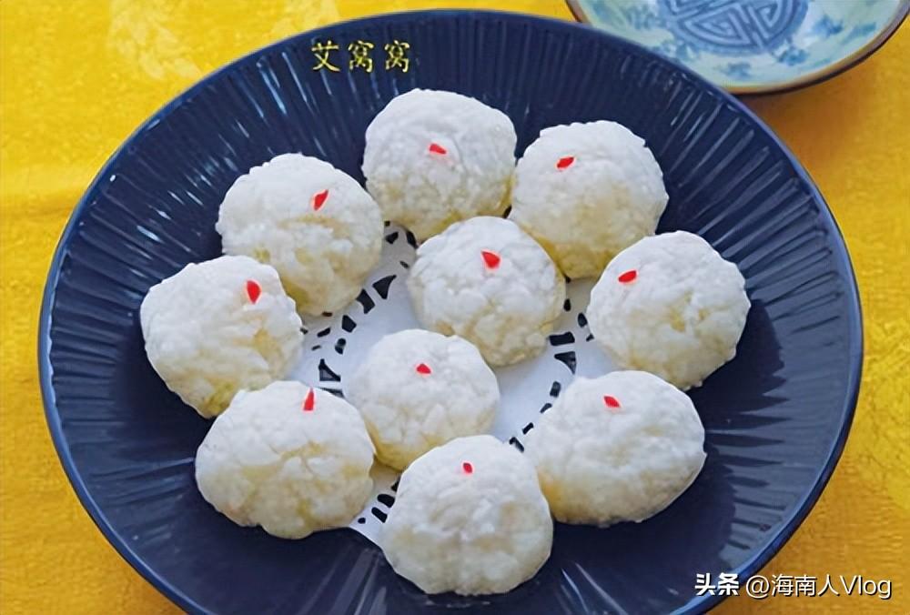 北京特色美食小吃介绍(盘点北京市十五大特色美食小吃)(图5) 北京特色美食小吃介绍(盘点北京市十五大特色美食小吃)(图5)