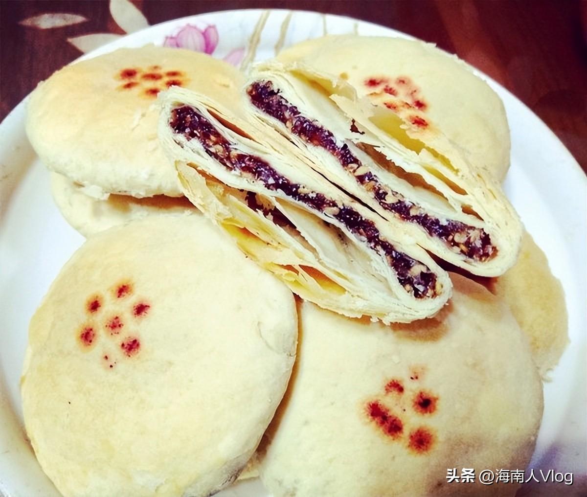 北京特色美食小吃介绍(盘点北京市十五大特色美食小吃)(图6) 北京特色美食小吃介绍(盘点北京市十五大特色美食小吃)(图6)