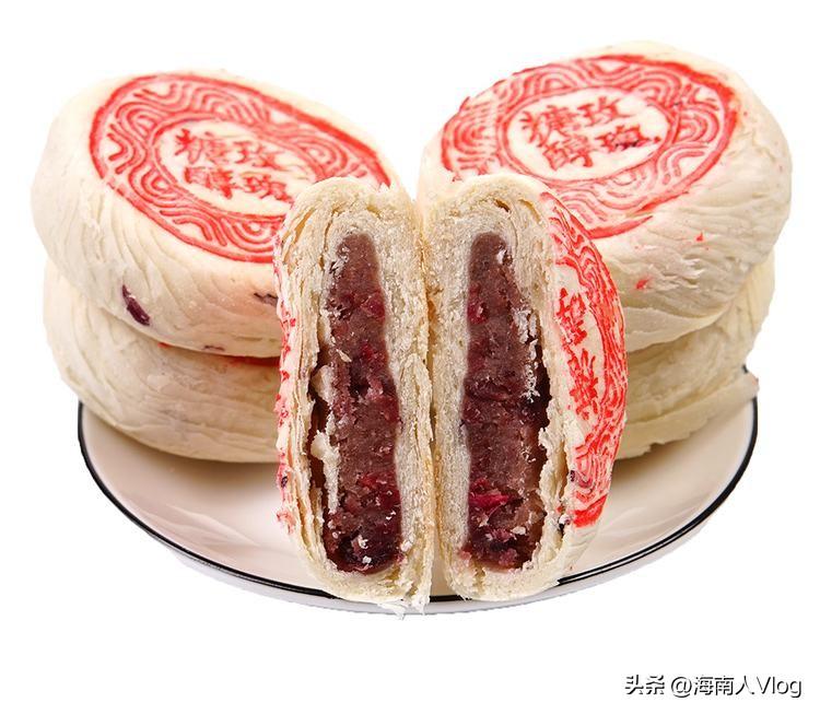 北京特色美食小吃介绍(盘点北京市十五大特色美食小吃)(图7) 北京特色美食小吃介绍(盘点北京市十五大特色美食小吃)(图7)