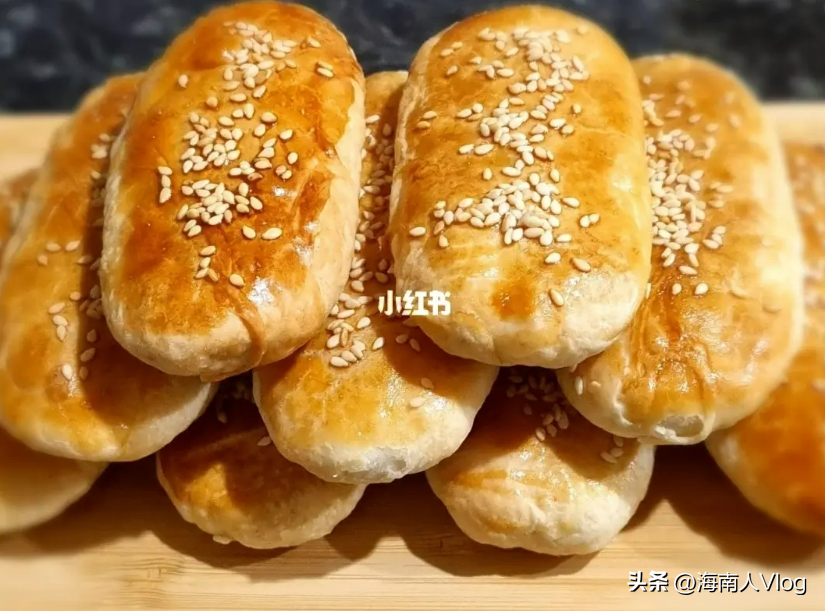 北京特色美食小吃介绍(盘点北京市十五大特色美食小吃)(图8) 北京特色美食小吃介绍(盘点北京市十五大特色美食小吃)(图8)