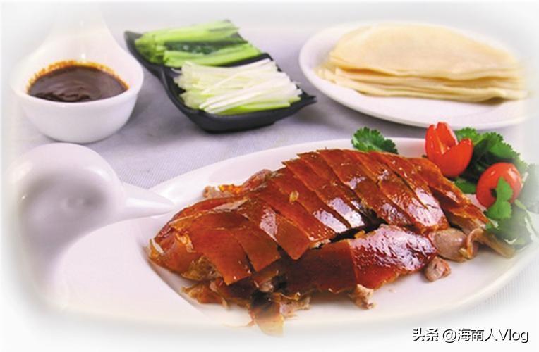 北京特色美食小吃介绍(盘点北京市十五大特色美食小吃)(图12) 北京特色美食小吃介绍(盘点北京市十五大特色美食小吃)(图12)