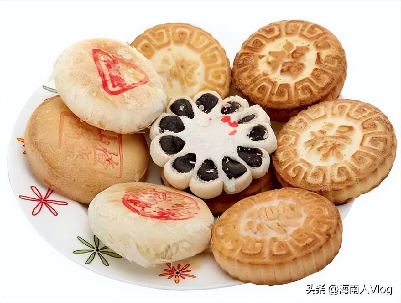 北京特色美食小吃介绍(盘点北京市十五大特色美食小吃)(图10) 北京特色美食小吃介绍(盘点北京市十五大特色美食小吃)(图10)