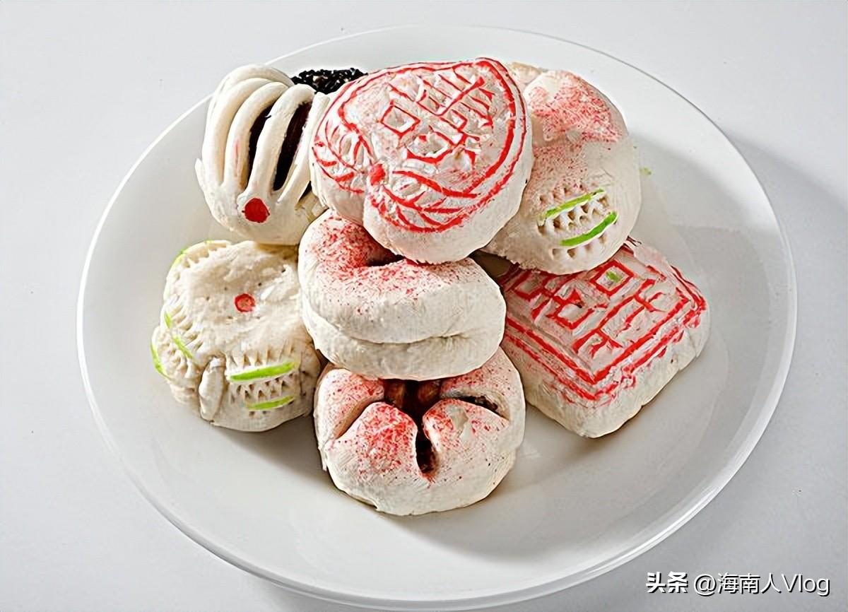 北京特色美食小吃介绍(盘点北京市十五大特色美食小吃)(图11) 北京特色美食小吃介绍(盘点北京市十五大特色美食小吃)(图11)