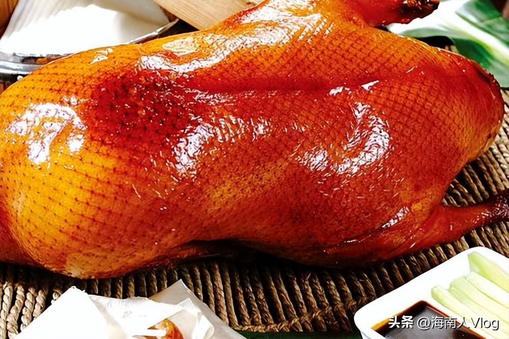 北京特色美食小吃介绍(盘点北京市十五大特色美食小吃)(图13) 北京特色美食小吃介绍(盘点北京市十五大特色美食小吃)(图13)