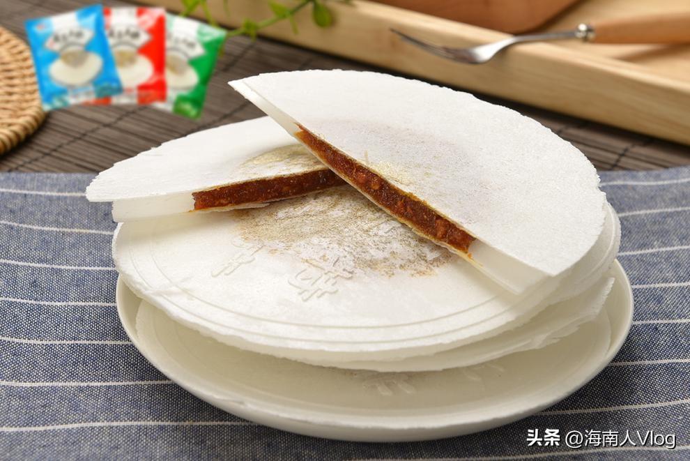 北京特色美食小吃介绍(盘点北京市十五大特色美食小吃)(图16) 北京特色美食小吃介绍(盘点北京市十五大特色美食小吃)(图16)