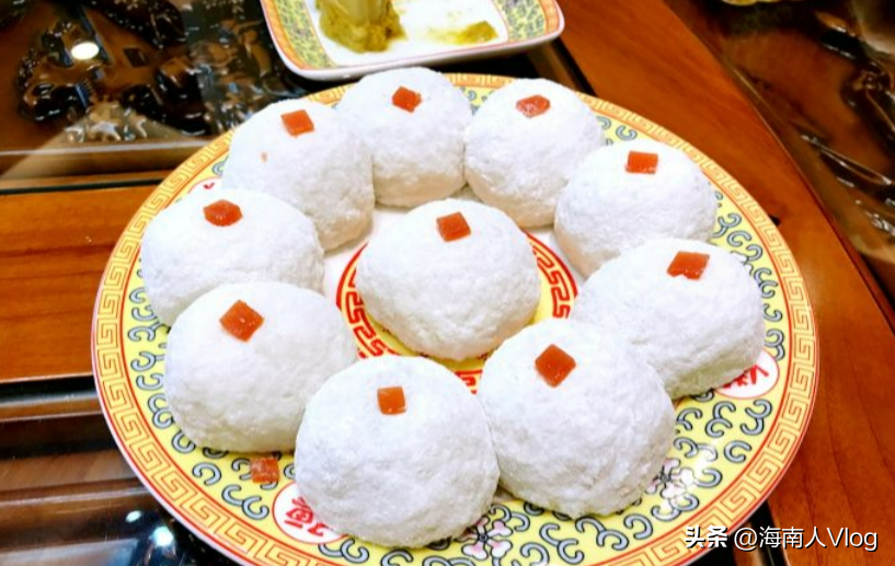 北京特色美食小吃介绍(盘点北京市十五大特色美食小吃)(图25) 北京特色美食小吃介绍(盘点北京市十五大特色美食小吃)(图25)