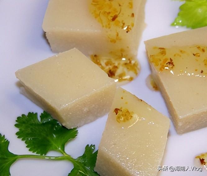 北京特色美食小吃介绍(盘点北京市十五大特色美食小吃)(图23) 北京特色美食小吃介绍(盘点北京市十五大特色美食小吃)(图23)