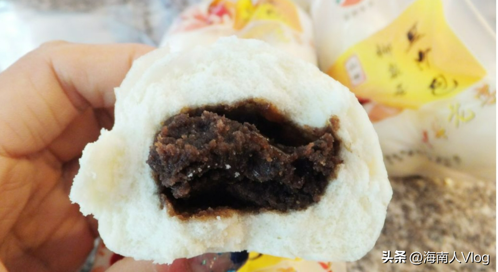 北京特色美食小吃介绍(盘点北京市十五大特色美食小吃)(图24) 北京特色美食小吃介绍(盘点北京市十五大特色美食小吃)(图24)