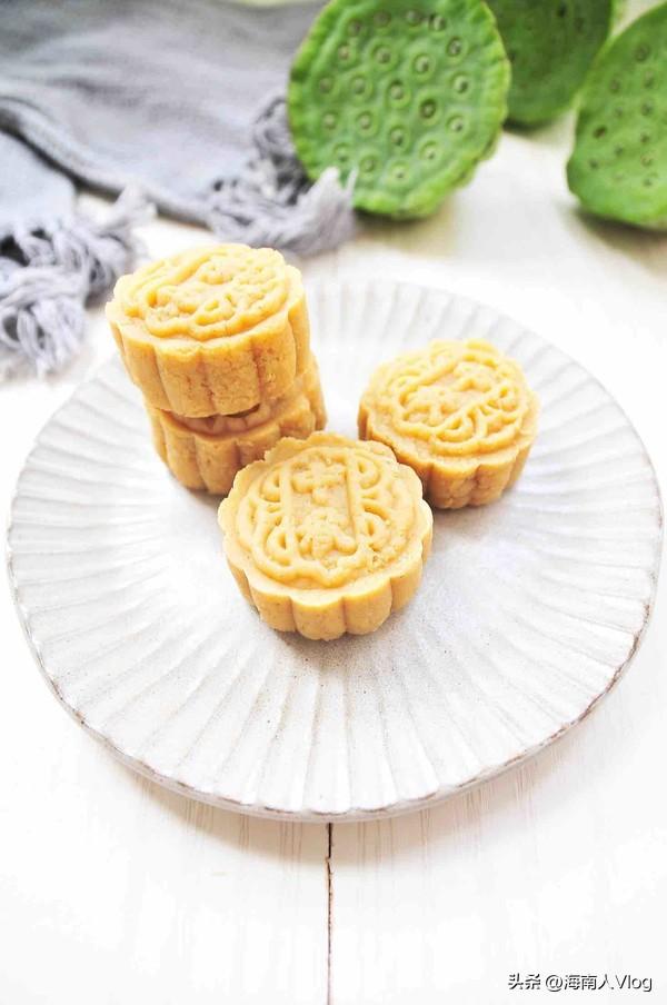 北京特色美食小吃介绍(盘点北京市十五大特色美食小吃)(图22) 北京特色美食小吃介绍(盘点北京市十五大特色美食小吃)(图22)